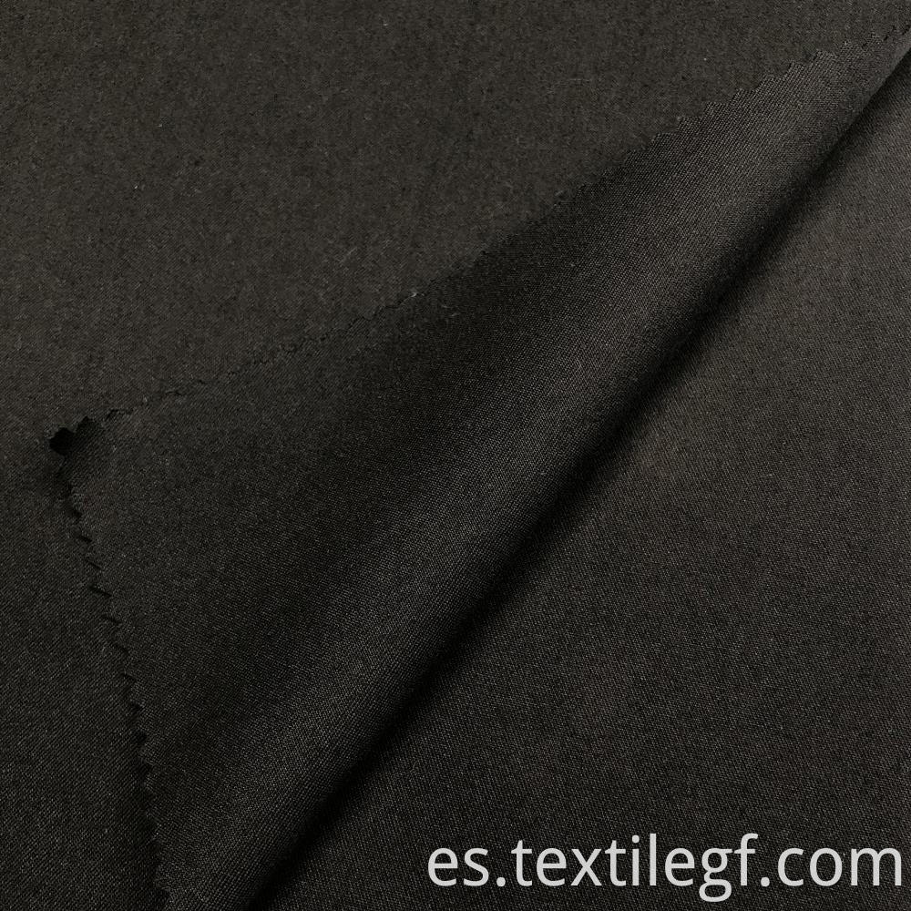 Include Polyester Woven Fabric